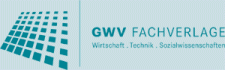 GWV Fachverlage